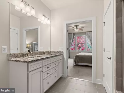 9810 Wilderness Ln, Laurel, MD 20723 photo 31