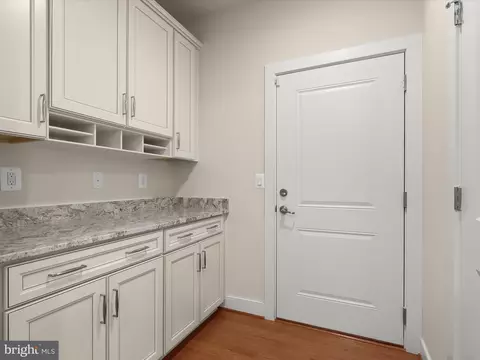 9810 Wilderness Ln, Laurel, MD 20723 photo 25