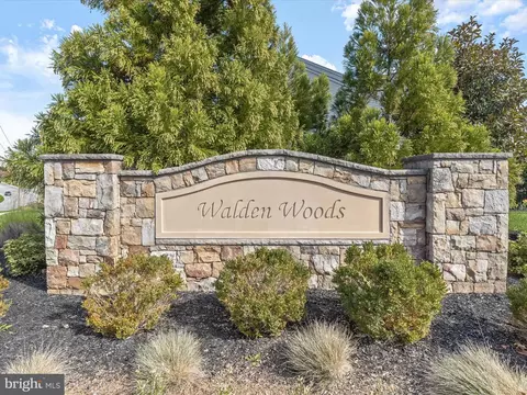 9810 Wilderness Ln, Laurel, MD 20723 photo 9
