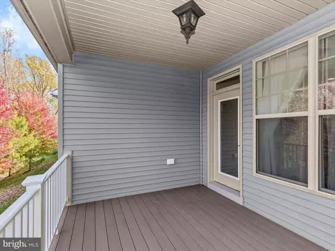 9810 Wilderness Ln, Laurel, MD 20723 photo 39