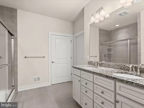 9810 Wilderness Ln, Laurel, MD 20723 photo 29