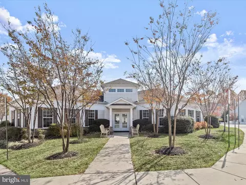 9810 Wilderness Ln, Laurel, MD 20723 photo 42