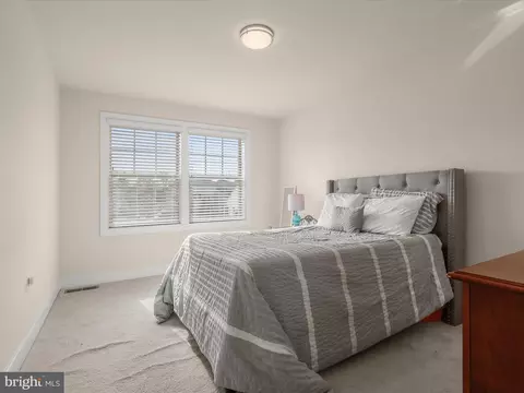 9810 Wilderness Ln, Laurel, MD 20723 photo 34