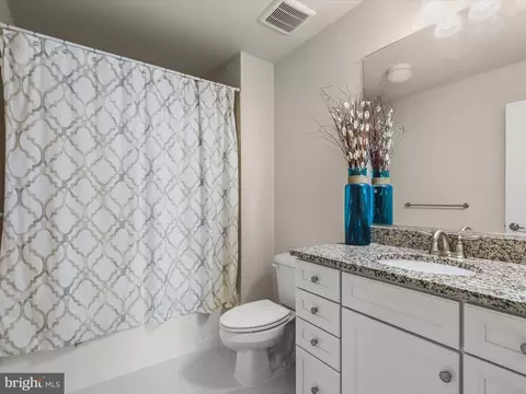 9810 Wilderness Ln, Laurel, MD 20723 photo 33