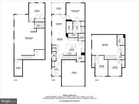 9810 Wilderness Ln, Laurel, MD 20723 photo 48