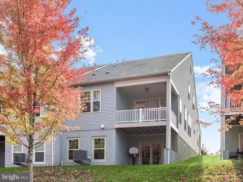 9810 Wilderness Ln, Laurel, MD 20723 photo 41