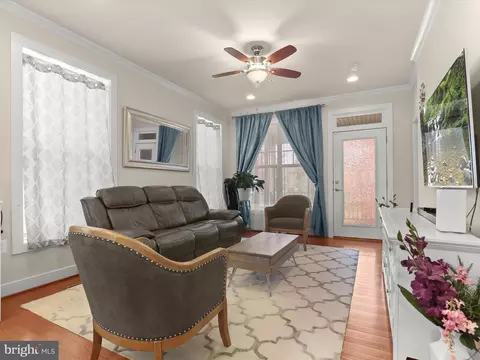 9810 Wilderness Ln, Laurel, MD 20723 photo 19