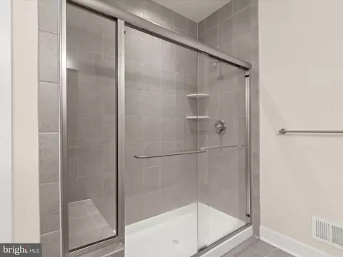 9810 Wilderness Ln, Laurel, MD 20723 photo 30