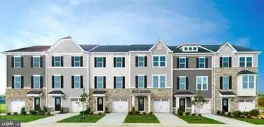 Other - 8615 Asher Ct, Laurel, MD 20723 photo 1 of 5