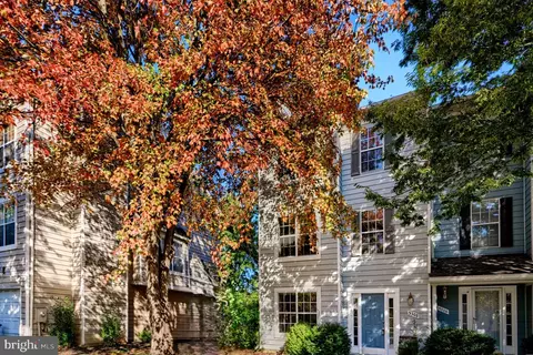 5308 Chase Lions Way, Columbia, MD 21044
