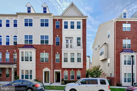 7511 Crowley St #A, Hanover, MD 21076
