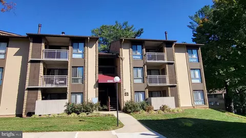 6095 Majors Ln #8 L32, Columbia, MD 21045