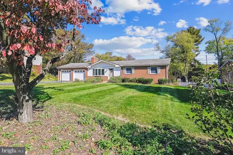 6713 Seneca Dr, Columbia, MD 21046