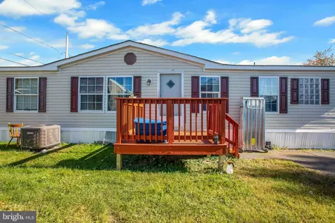 7 Midway Ave, Laurel, MD 20723