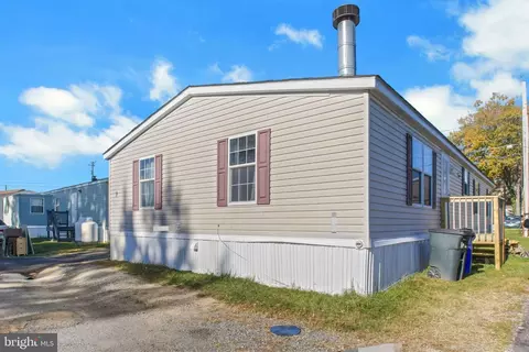 7 Midway Ave, Laurel, MD 20723 photo 36