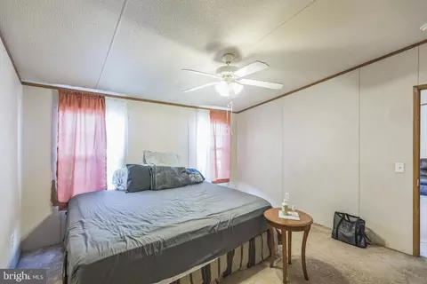 7 Midway Ave, Laurel, MD 20723 photo 18