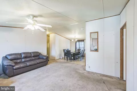 7 Midway Ave, Laurel, MD 20723 photo 3