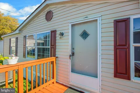 7 Midway Ave, Laurel, MD 20723 photo 34