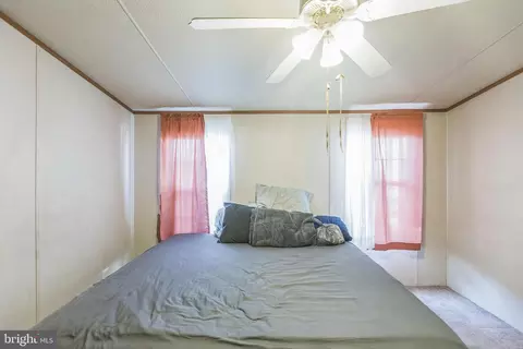 7 Midway Ave, Laurel, MD 20723 photo 19