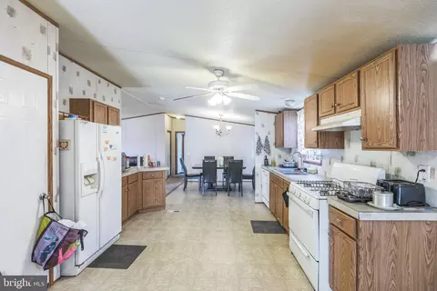 7 Midway Ave, Laurel, MD 20723 photo 13