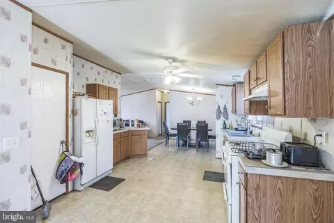 7 Midway Ave, Laurel, MD 20723 photo 14