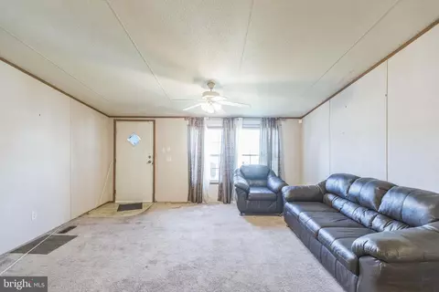 7 Midway Ave, Laurel, MD 20723 photo 5