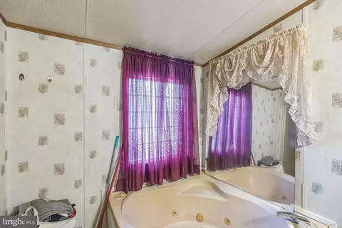 7 Midway Ave, Laurel, MD 20723 photo 22