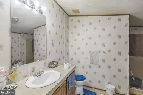 7 Midway Ave, Laurel, MD 20723 photo 21