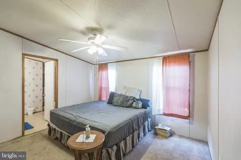 7 Midway Ave, Laurel, MD 20723 photo 17