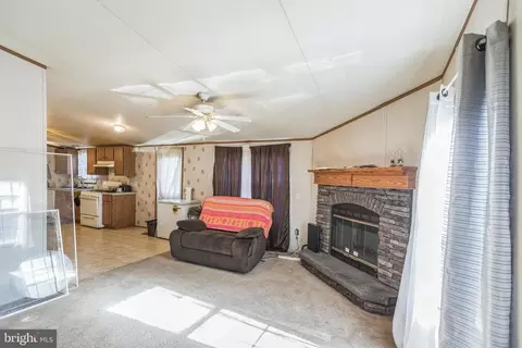 7 Midway Ave, Laurel, MD 20723 photo 28