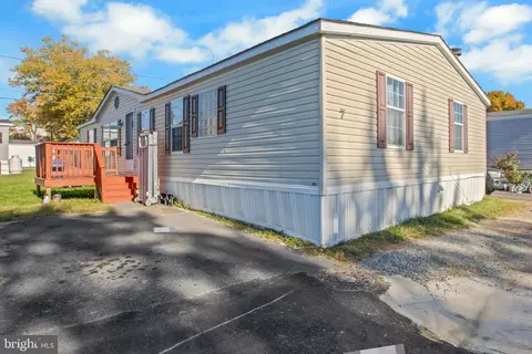 7 Midway Ave, Laurel, MD 20723 photo 37