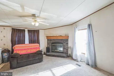 7 Midway Ave, Laurel, MD 20723 photo 27