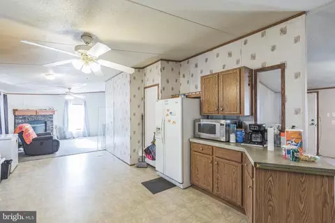 7 Midway Ave, Laurel, MD 20723 photo 11