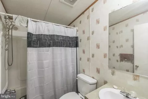 7 Midway Ave, Laurel, MD 20723 photo 26