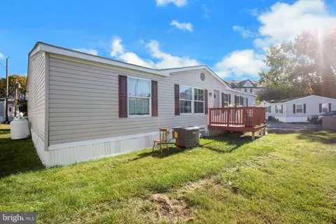 7 Midway Ave, Laurel, MD 20723 photo 35