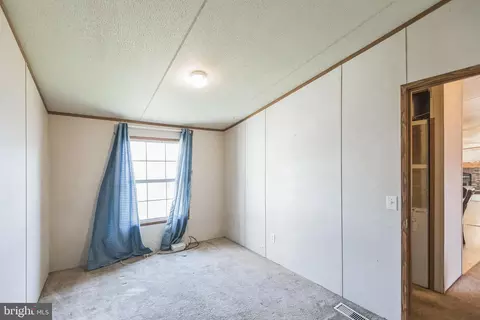 7 Midway Ave, Laurel, MD 20723 photo 25