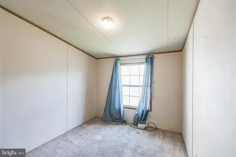 7 Midway Ave, Laurel, MD 20723 photo 24