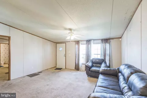 7 Midway Ave, Laurel, MD 20723 photo 6