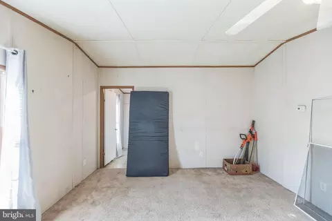7 Midway Ave, Laurel, MD 20723 photo 31