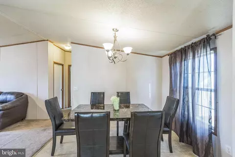 7 Midway Ave, Laurel, MD 20723 photo 9