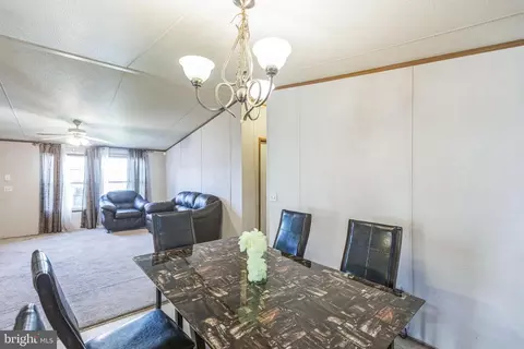 7 Midway Ave, Laurel, MD 20723 photo 7