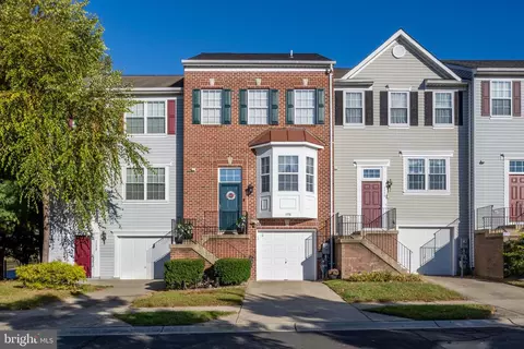 3356 Hollow Ct, Ellicott City, MD 21043