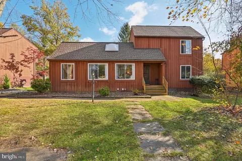 6235 Sunny Spg, Columbia, MD 21044