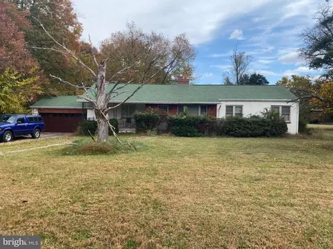 7345 Browns Bridge Rd, Fulton, MD 20759