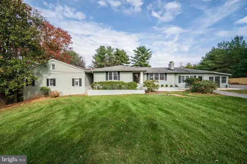 14366 Dorsey Mill Rd, Glenwood, MD 21738