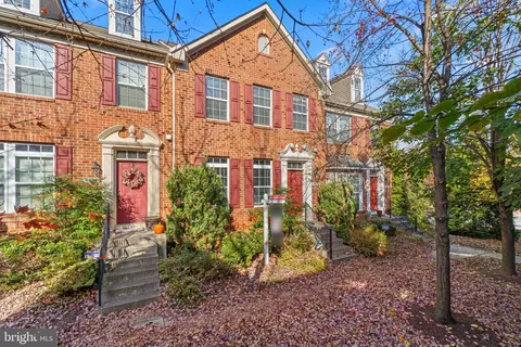 4814 Portsmouth Rd #31, Ellicott City, MD 21042