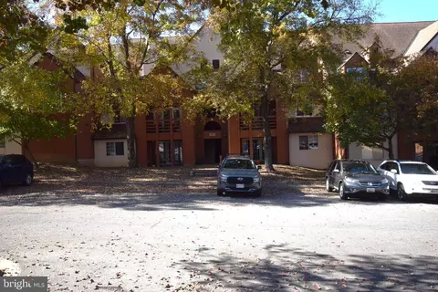 4924 Columbia Rd #6 79, Columbia, MD 21044