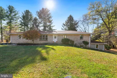 3420 Shady Ln, Glenwood, MD 21738
