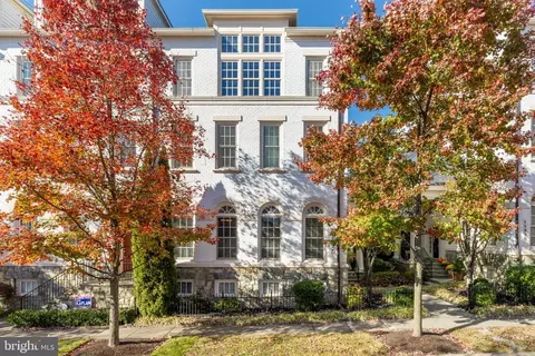 11327 Harrison St, Fulton, MD 20759