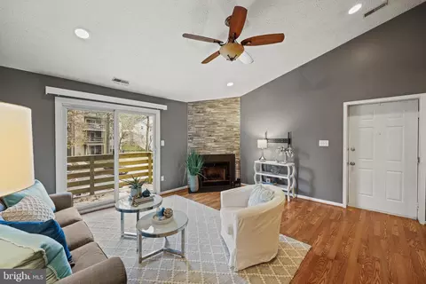 11410 Little Patuxent Pkwy #1010, Columbia, MD 21044